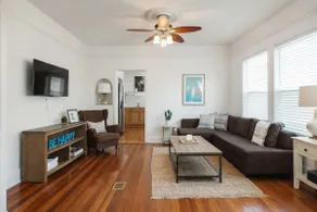 2x King en-Suites walkable Downtown Pet Friendly - Image 3