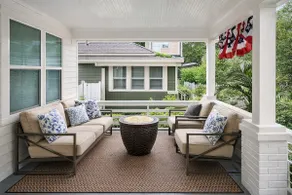 2x King en-Suites walkable Downtown Pet Friendly - Image 5