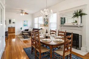 2x King en-Suites walkable Downtown Pet Friendly - Image 4