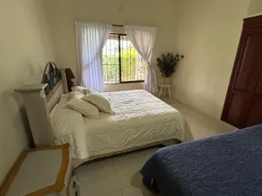 El Bergel Country House - Image 4