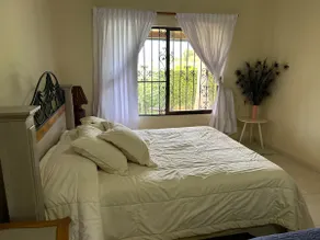 El Bergel Country House - Image 5