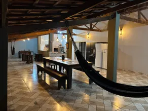 Rancho Do Alemão Ranch - Image 5