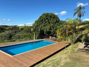 Rancho Do Alemão Ranch - Image 3