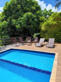 Rancho Do Alemão Ranch - Image 4