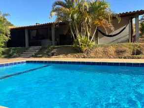 Rancho Do Alemão Ranch - Image 2