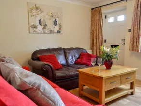 Keldholme Cottages 2 - Uk11488 - Image 4