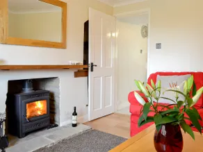 Keldholme Cottages 2 - Uk11488 - Image 3