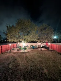 Location location charming home in prime location. - Image 4