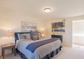 3786 Adobe by the Sea - Image 5