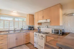 3786 Adobe by the Sea - Image 4