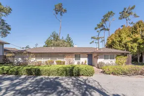 3786 Adobe by the Sea - Image 3