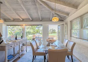 3786 Adobe by the Sea - Image 2