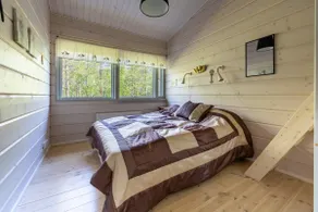 Villa Hellitä | Peaceful 3BR Villa with Hot Tub - Image 2