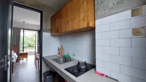 Manikan House Ubud - Image 3
