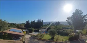 Gite / pool between Luberon and Alpilles, Provence - Image 3
