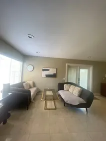 Back unit of a single family house. - Image 3