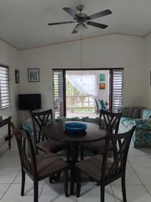 Cottage Beachside - mesmo na praia! - Image 3