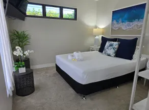 BEACH HOUSE-HEAR THE SURF 5 MIN WALK TO TALLOW 🏝 - Image 2