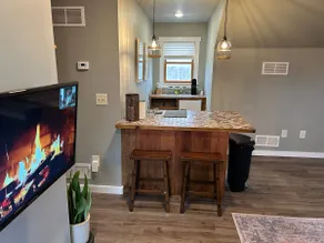 Cozy Loft Getaway | Near Gettysburg and Harrisburg - Image 4