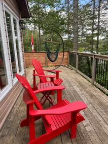 Country Oasis - Image 2