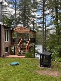 Country Oasis - Image 5
