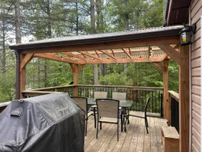 Country Oasis - Image 3