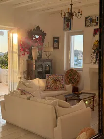 Alice's House - Image 2