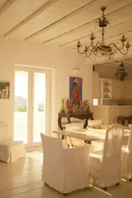 Alice's House - Image 3