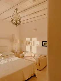 Alice's House - Image 5