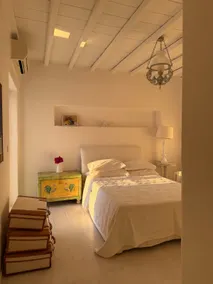 Alice's House - Image 4