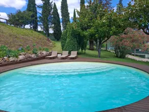 Douro Charming Chalet - Image 3