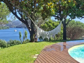 Douro Charming Chalet - Image 2