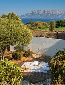 Villa Lavanda – Sea Direct access - Image 3