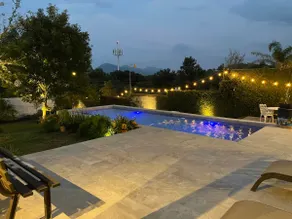 Casa Blanca, Neighborhood Property - Image 4