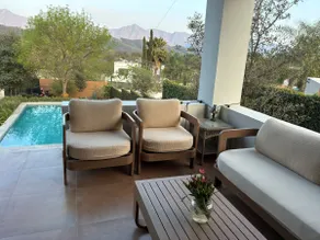 Casa Blanca, Neighborhood Property - Image 3