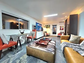 GORGEOUS BAYSIDE BUNGALOW WITH PRIVATE TERRACE - Image 5