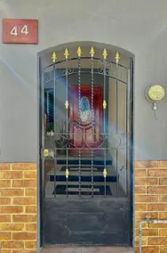 Sweet dreams in beautiful house in Tepic - Image 2