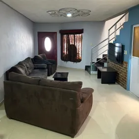 Sweet dreams in beautiful house in Tepic - Image 4