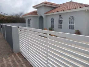 Great location! Best vacation villa - private pool - Image 3