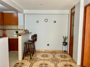 Cozy & Centric Apartment in great location! - Image 3
