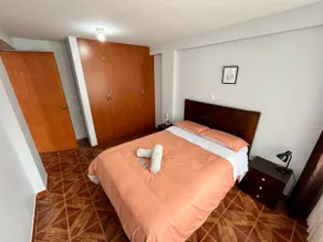 Cozy & Centric Apartment in great location! - Image 5