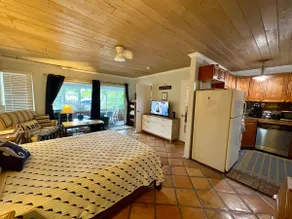 Dockside Nautical Fishing Cottage. Intracoastal! - Image 5