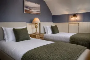 The Lansdowne Cottage - Image 3