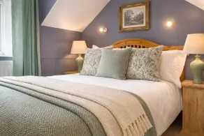 The Lansdowne Cottage - Image 4