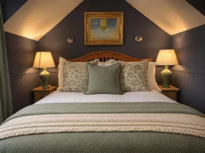 The Lansdowne Cottage - Image 5