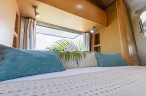 Airstream With Pool, Amazing Ocean & Nature Views - Image 4