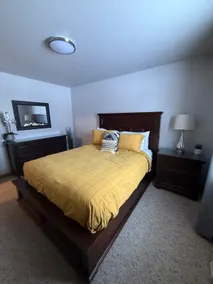 Immaculate Family Home With Garage - Image 4
