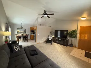 Immaculate Family Home With Garage - Image 3