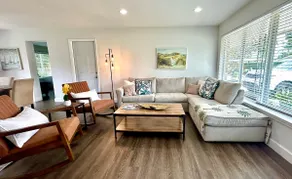 4 Schlafzimmer - 2 Badezimmer - Für 10 Einfamilienhäuser, in der Nähe von Stränden, Atlantic Ave und Geschäften - Image 5