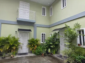 Beautiful 1 bedroom in the heart of POS - Image 4